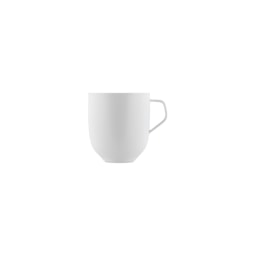 Fürstenberg, Fluen white, Mug