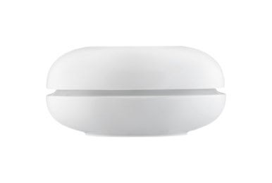 Fürstenberg, Fluen white, Teapot warmer