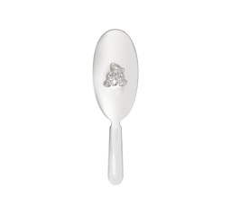 Christofle, Charlie bear, Hair brush