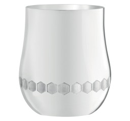Christofle, Beebee, Baby cup