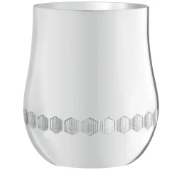 Christofle, Beebee, Baby cup - photo 2
