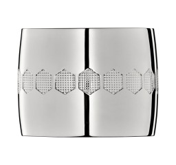 Christofle, Beebee, Napkin ring
