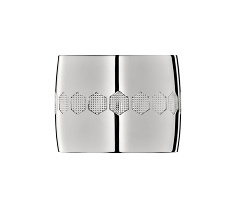 Christofle, Beebee, Napkin ring
