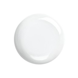 Sieger by Fürstenberg, Stella white, Breakfast plate