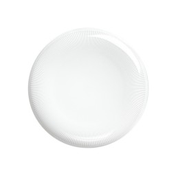 Sieger by Fürstenberg, Stella white, Pasta plate