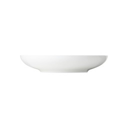 Sieger by Fürstenberg, Stella white, Pasta plate