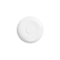 Sieger by Fürstenberg, Stella white, Universal saucer