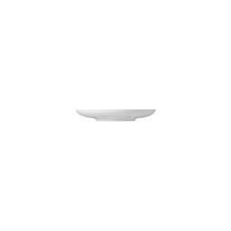 Sieger by Fürstenberg, Stella white, Espresso saucer