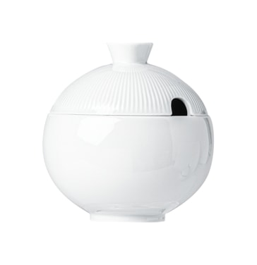 Sieger by Fürstenberg, Stella white, Sugar box