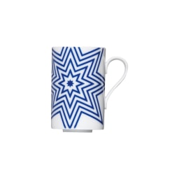 Sieger by Fürstenberg, Wunderkammer, Tea mug