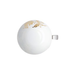 Sieger by Fürstenberg, Wunderkammer, Tea cup