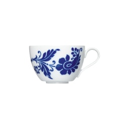 Sieger by Fürstenberg, Wunderkammer, Cappuccino cup
