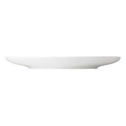 Sieger by Fürstenberg, Wunderkammer, Oval plate, large