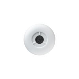 Fürstenberg, Fluen white, Teapot warmer