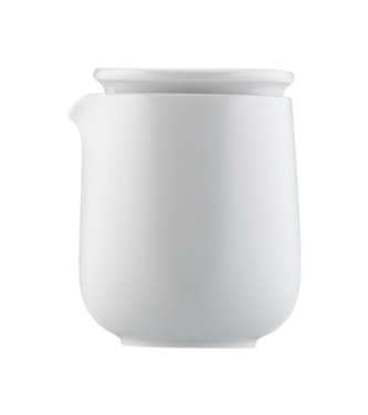 Fürstenberg, Fluen white, Sugar box