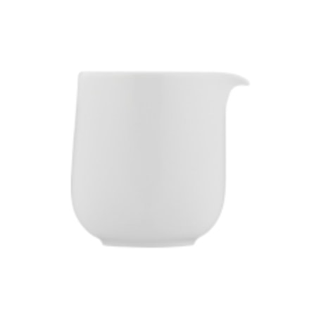 Fürstenberg, Fluen white, Creamer