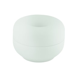 Fürstenberg, Fluen white, Box