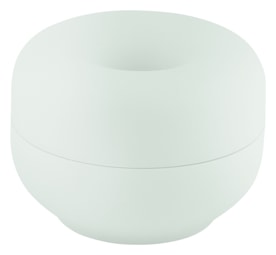 Fürstenberg, Fluen white, Box