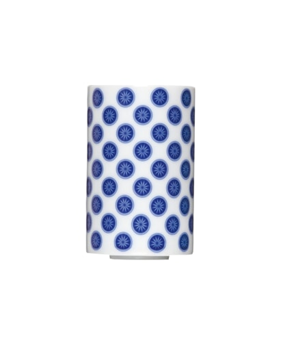 Sieger by Fürstenberg, Wunderkammer, Tea strainer, large