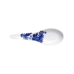 Sieger by Fürstenberg, Wunderkammer, Spoon