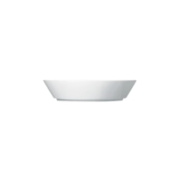 Sieger by Fürstenberg, Wunderkammer, Bowl, large