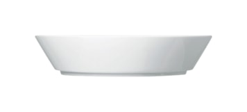 Sieger by Fürstenberg, Wunderkammer, Bowl, large