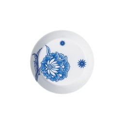 Sieger by Fürstenberg, Wunderkammer, Bowl, large