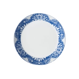 Sieger by Fürstenberg, Wunderkammer, Bowl, extra large