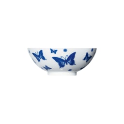 Sieger by Fürstenberg, Wunderkammer, Coup bowl, extra large
