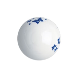 Sieger by Fürstenberg, Wunderkammer, Coup bowl, extra large