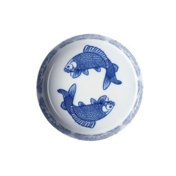 Sieger by Fürstenberg, Wunderkammer, Bowl, extra large