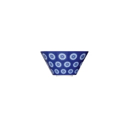 Sieger by Fürstenberg, Wunderkammer, Bowl, small