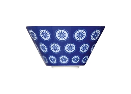 Sieger by Fürstenberg, Wunderkammer, Bowl, small