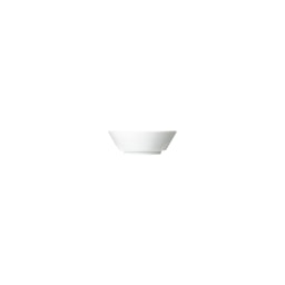 Sieger by Fürstenberg, Wunderkammer, Bowl, extra small