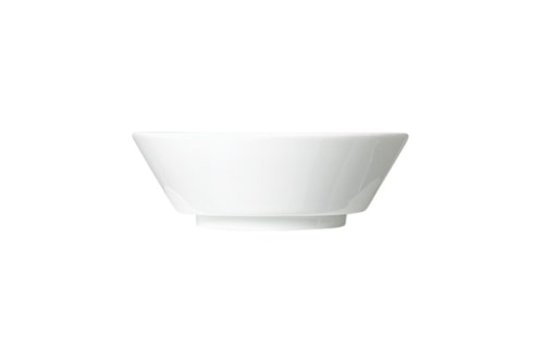 Sieger by Fürstenberg, Wunderkammer, Bowl, extra small