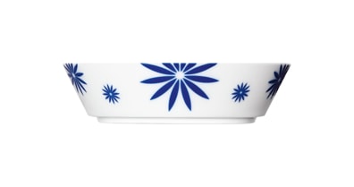 Sieger by Fürstenberg, Wunderkammer, Bowl, medium