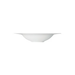 Sieger by Fürstenberg, Wunderkammer, Pasta plate, small