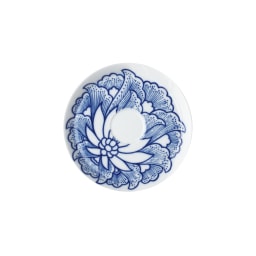 Sieger by Fürstenberg, Wunderkammer, Universal saucer