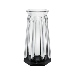 Baccarat, Harcourt vases, Éminence grise vase