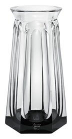 Baccarat, Harcourt vases, Éminence grise vase
