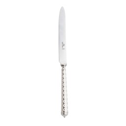 Alain Saint-Joanis, Losange, Table knife