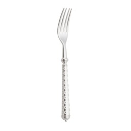 Alain Saint-Joanis, Losange, Table fork