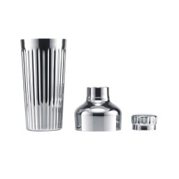 Baccarat, Harmonie bar collection, Shaker