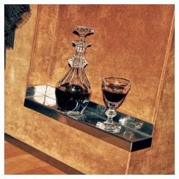 Baccarat, Harcourt 1841, Glass, medium