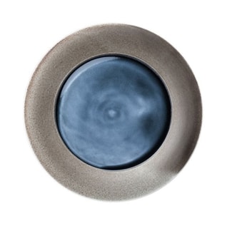 Hering Berlin, Silent iron, Cake & bread plate