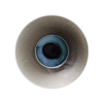 Hering Berlin, Silent iron, Coupe plate, small