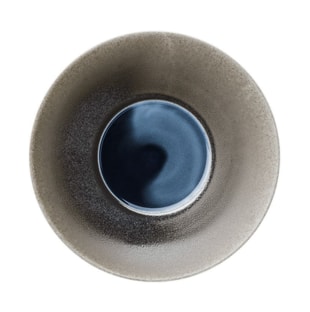 Hering Berlin, Silent iron, Coupe plate, medium