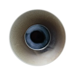 Hering Berlin, Silent iron, Coupe plate, large