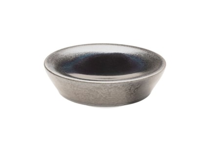 Hering Berlin, Silent iron, Amuse bouche dish, large