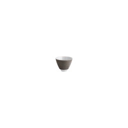 Hering Berlin, Silent iron, Espresso bowl